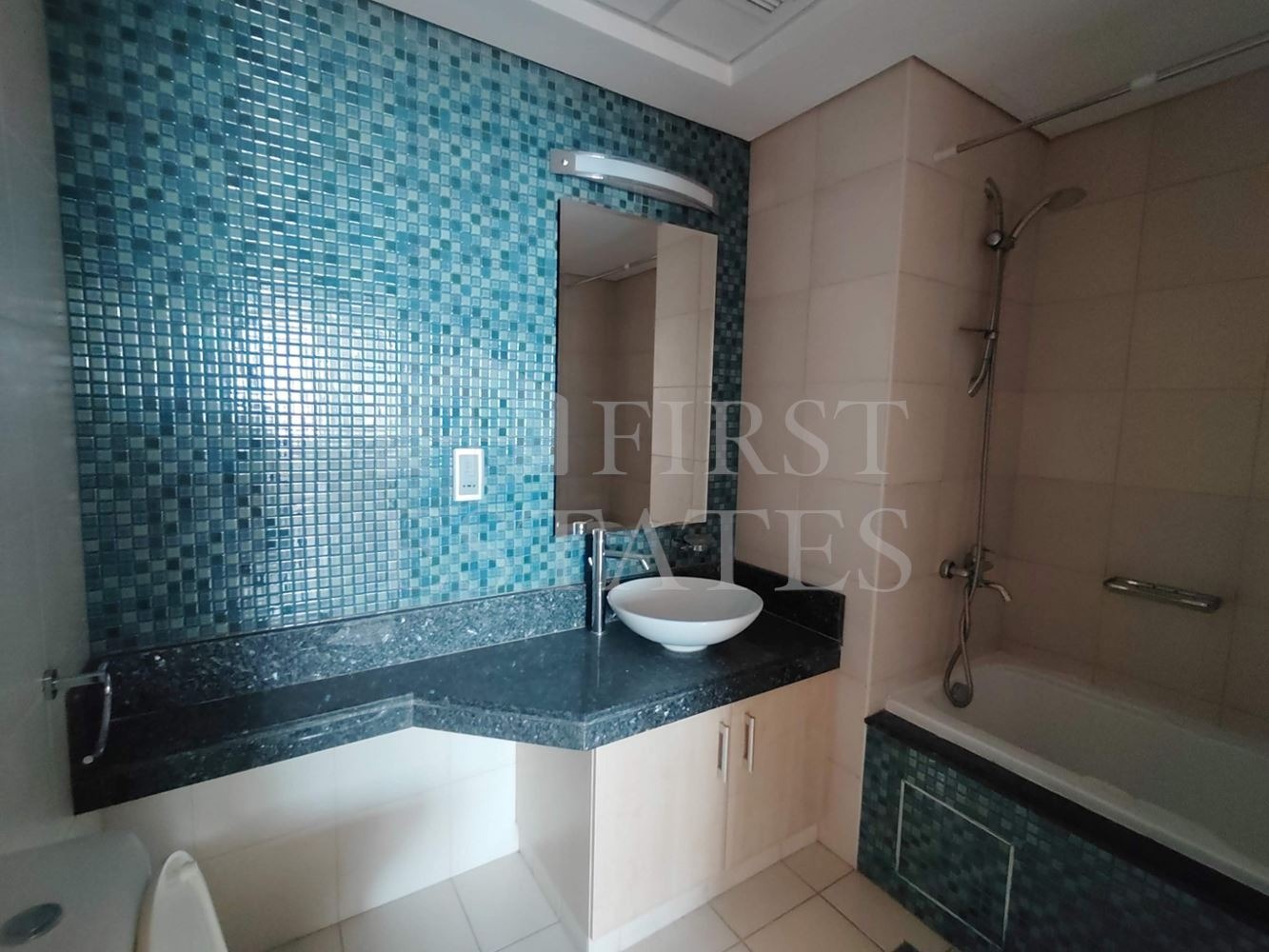 Продава 4-СТАЕН | Imot.bg — изображение 9