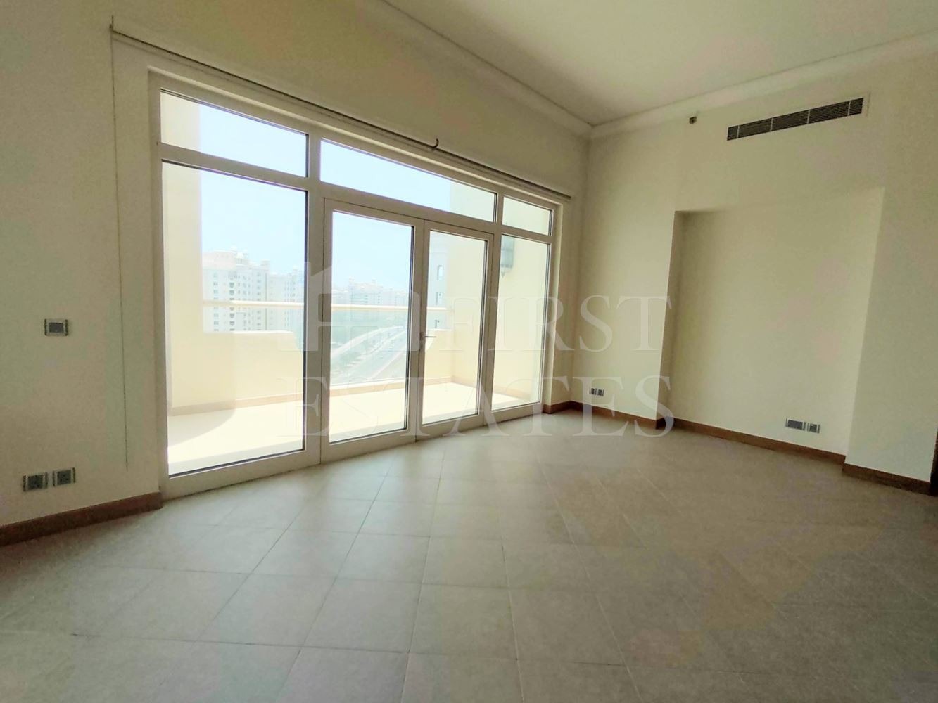 Продава 4-СТАЕН | Imot.bg — изображение 15