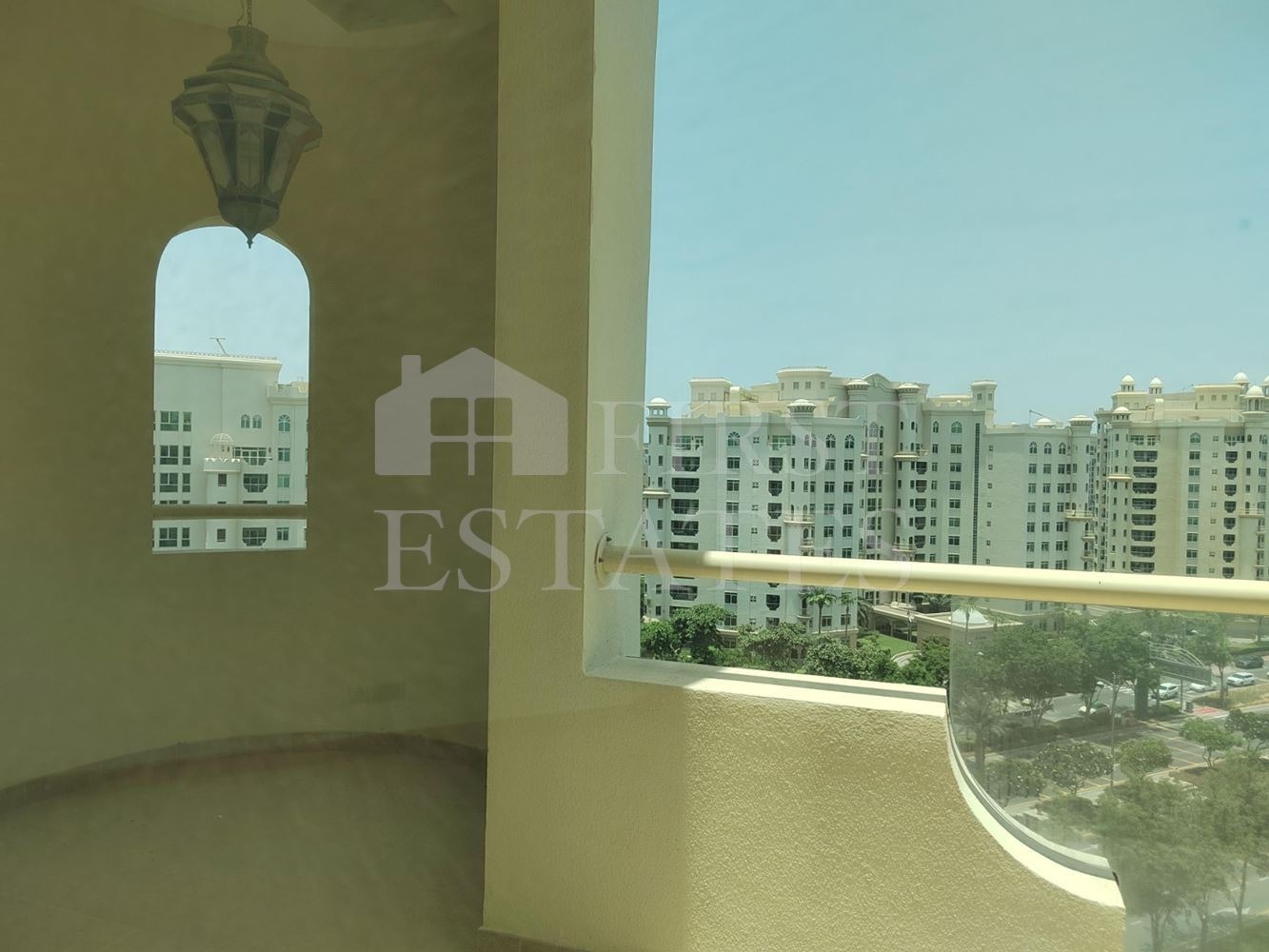 Продава 4-СТАЕН | Imot.bg — изображение 16