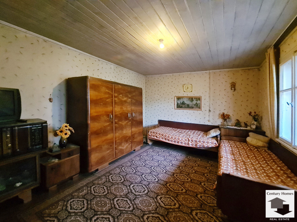 Продава КЪЩА | Imot.bg — изображение 12