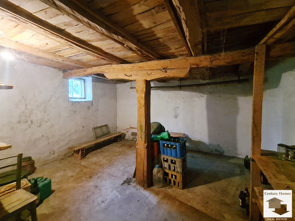 Продава КЪЩА | Imot.bg — изображение 14