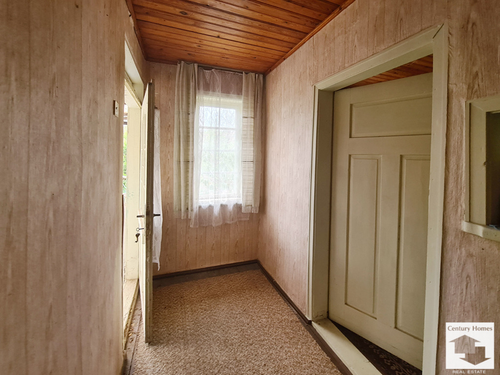 Продава КЪЩА | Imot.bg — изображение 7