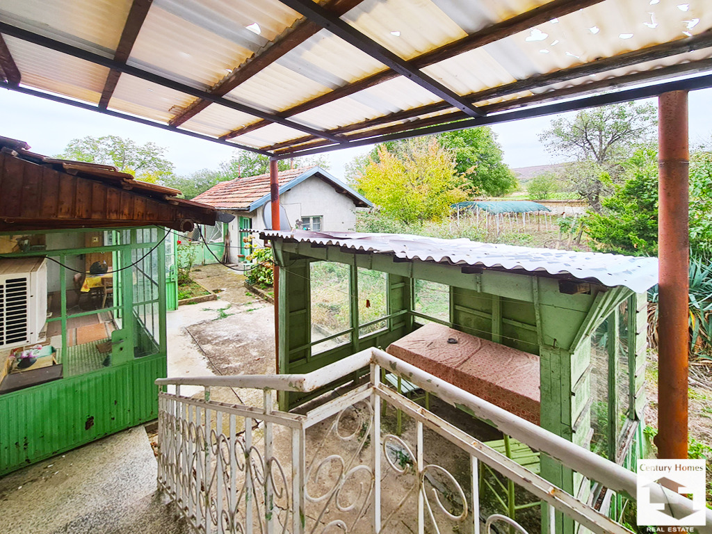 Продава КЪЩА | Imot.bg — изображение 8