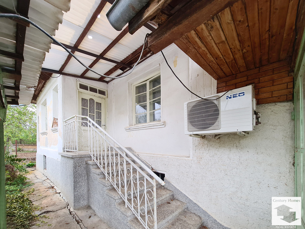 Продава КЪЩА | Imot.bg — изображение 2