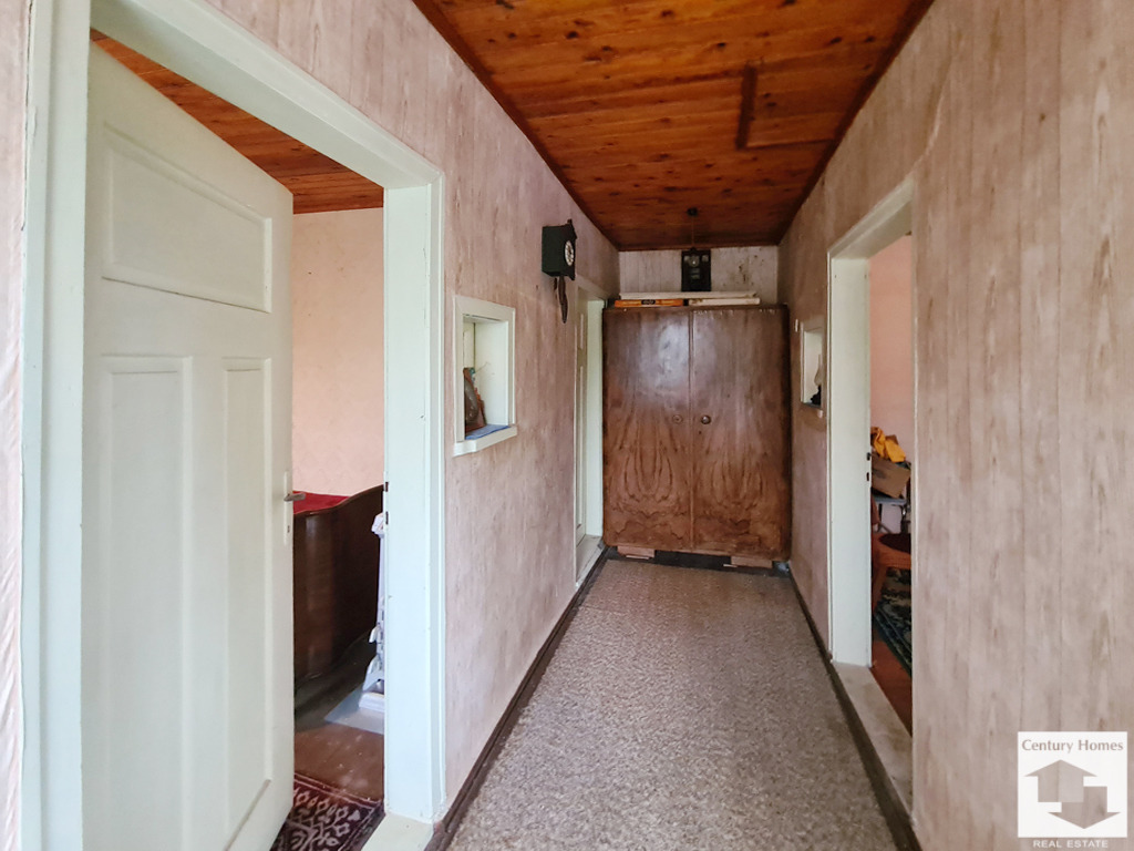 Продава КЪЩА | Imot.bg — изображение 3