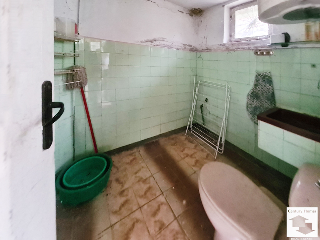 Продава КЪЩА | Imot.bg — изображение 16