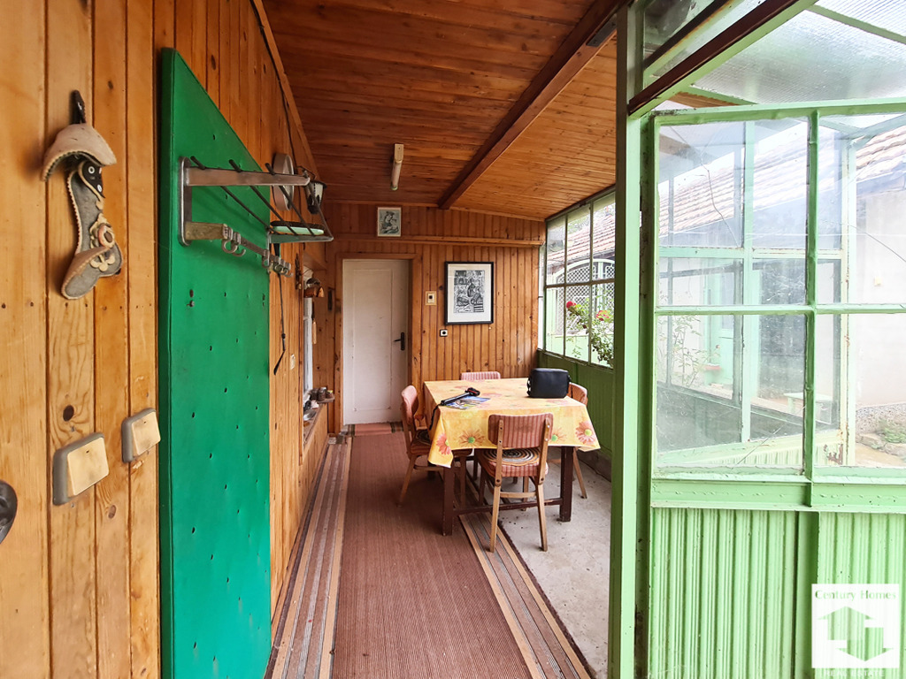 Продава КЪЩА | Imot.bg — изображение 9