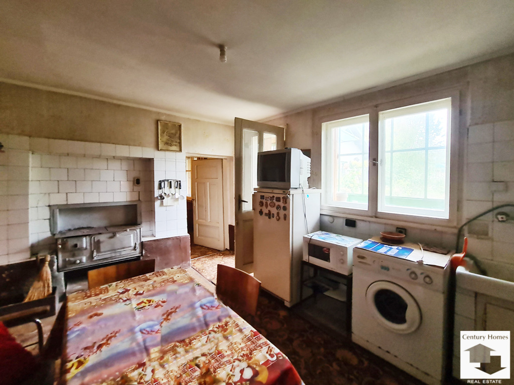 Продава КЪЩА | Imot.bg — изображение 11