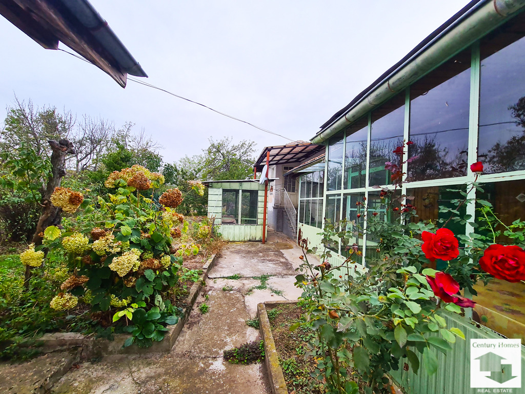 Продава КЪЩА | Imot.bg — изображение 17