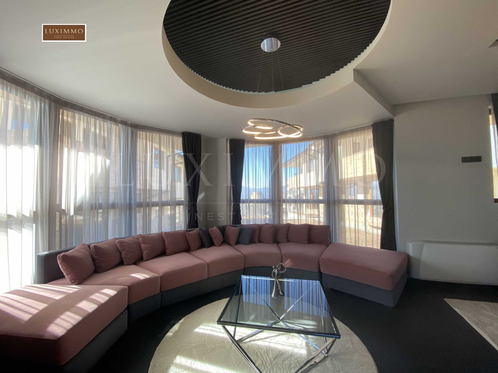 Продава КЪЩА | Imot.bg — изображение 3