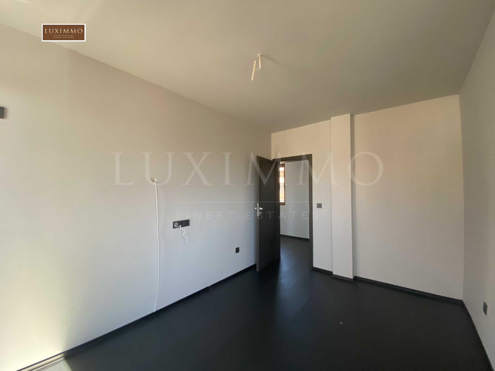 Продава КЪЩА | Imot.bg — изображение 12