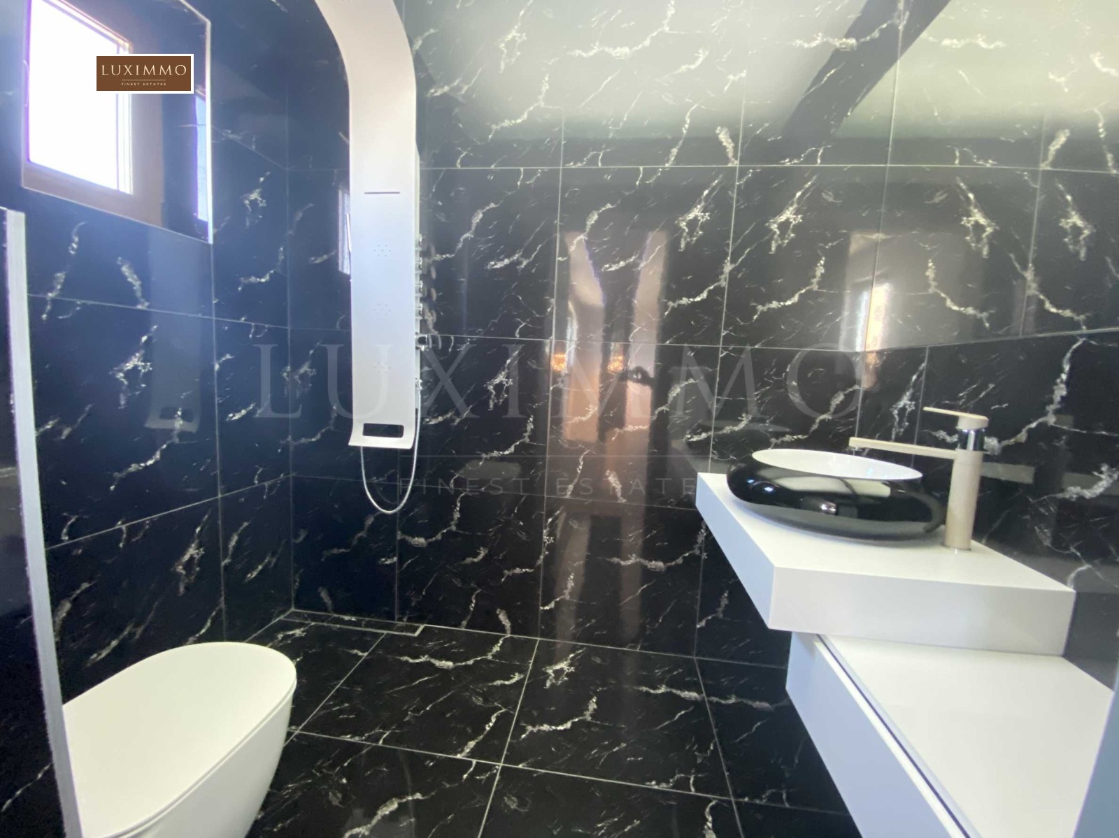 Продава КЪЩА | Imot.bg — изображение 10