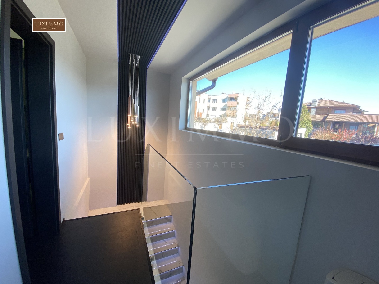 Продава КЪЩА | Imot.bg — изображение 14