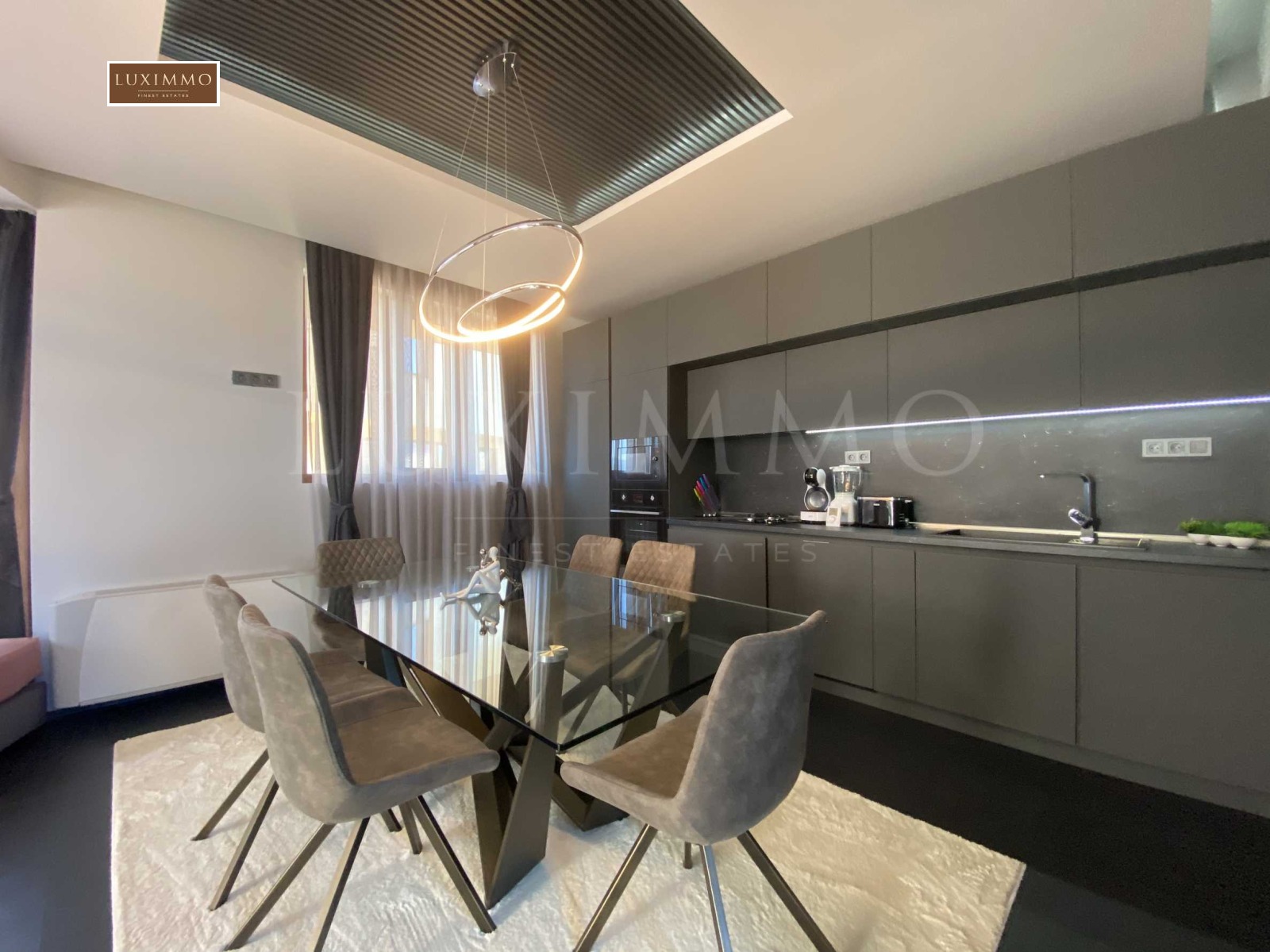 Продава КЪЩА | Imot.bg — изображение 5