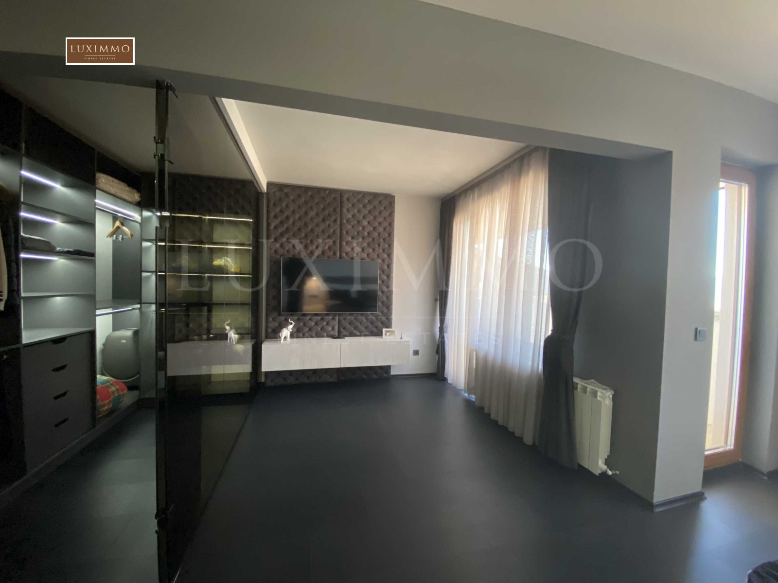 Продава КЪЩА | Imot.bg — изображение 8