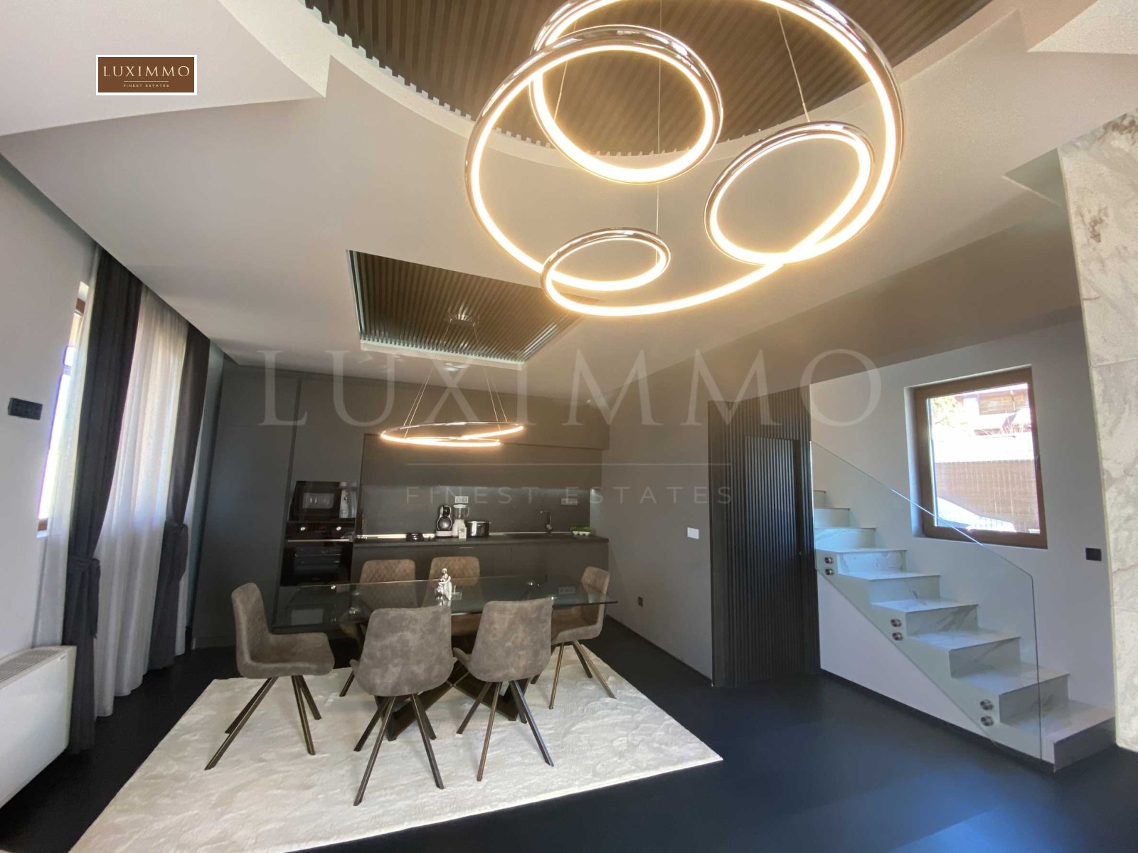 Продава КЪЩА | Imot.bg — изображение 4