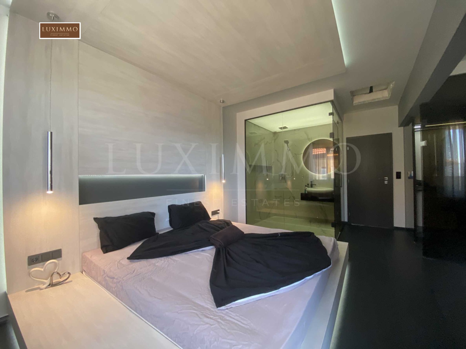 Продава КЪЩА | Imot.bg — изображение 9