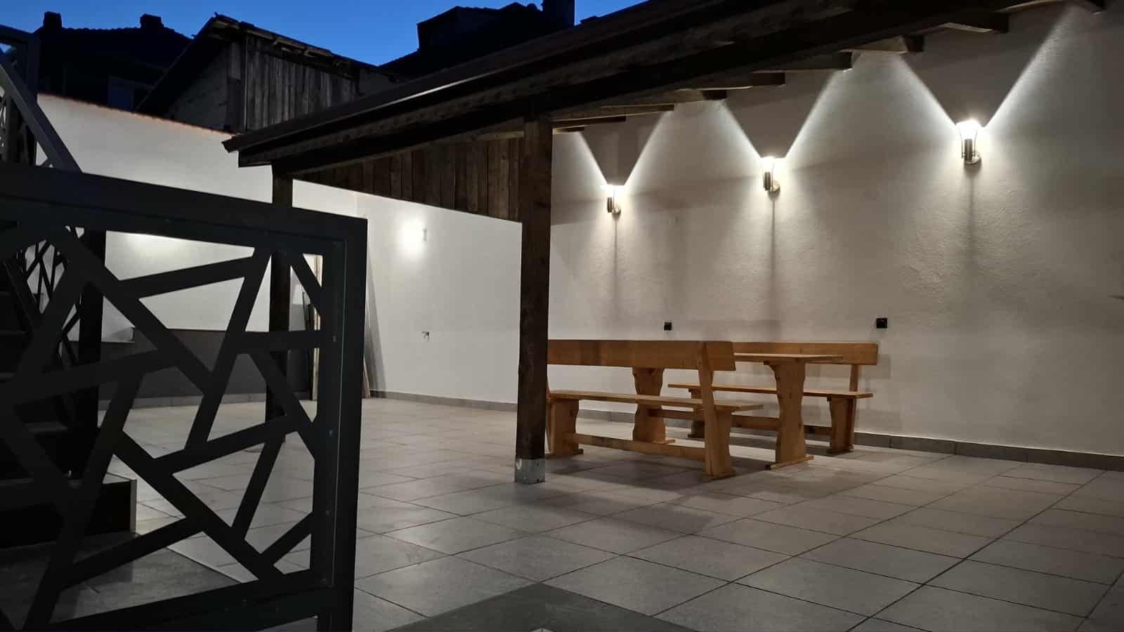 Продава КЪЩА | Imot.bg — изображение 11