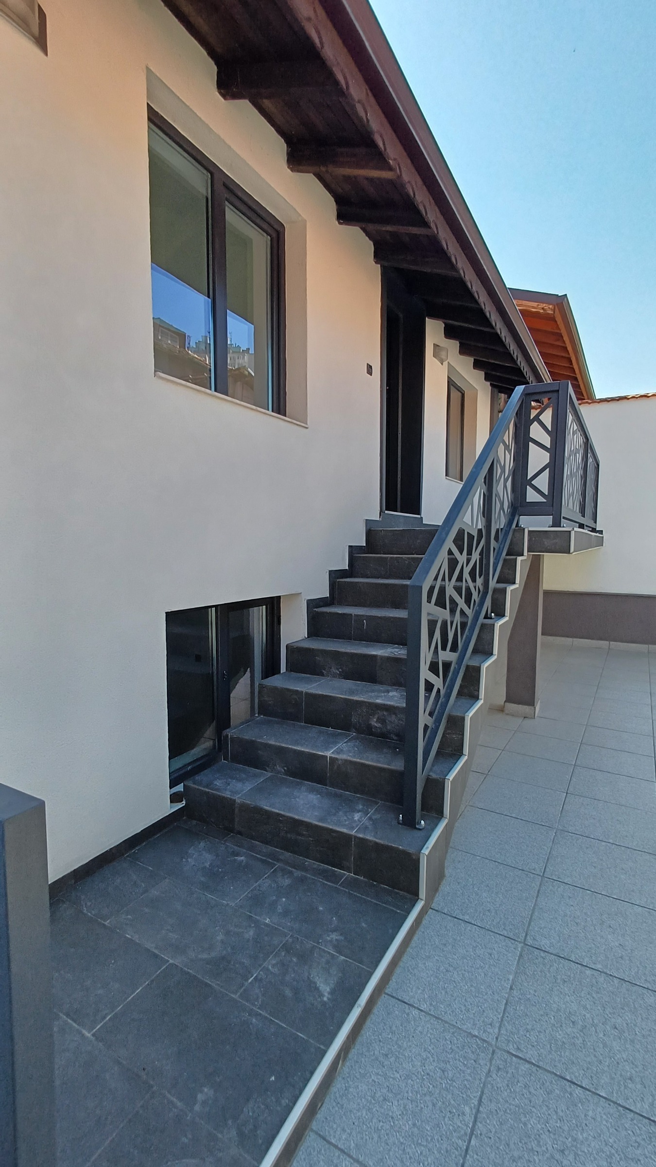 Продава КЪЩА | Imot.bg — изображение 13