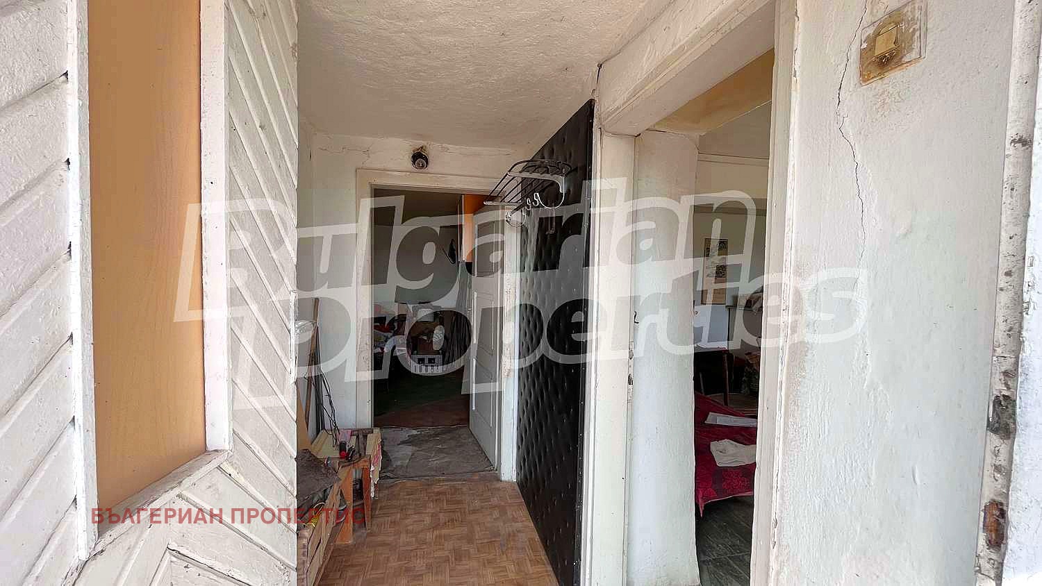 Продава КЪЩА | Imot.bg — изображение 8