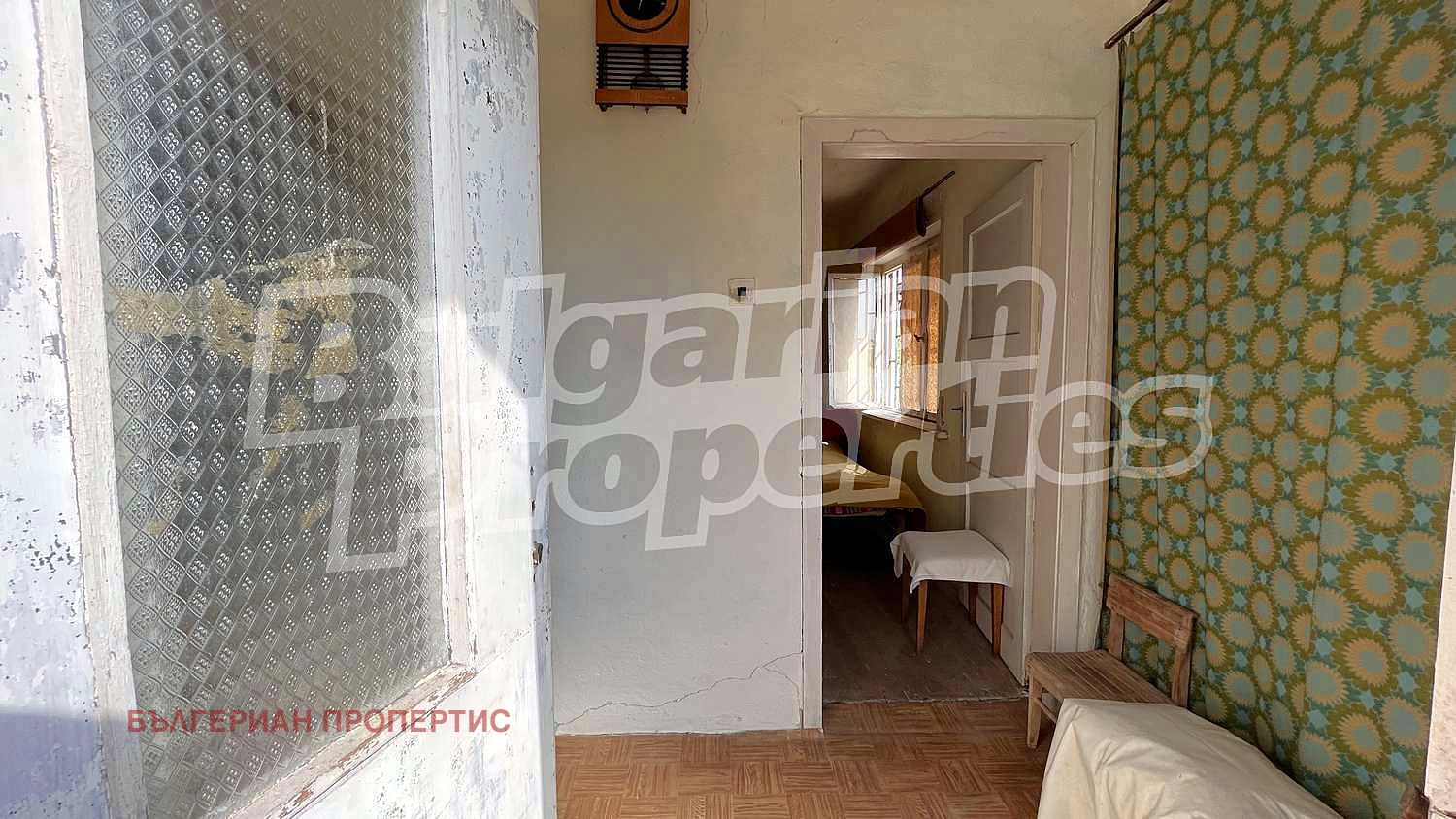 Продава КЪЩА | Imot.bg — изображение 14