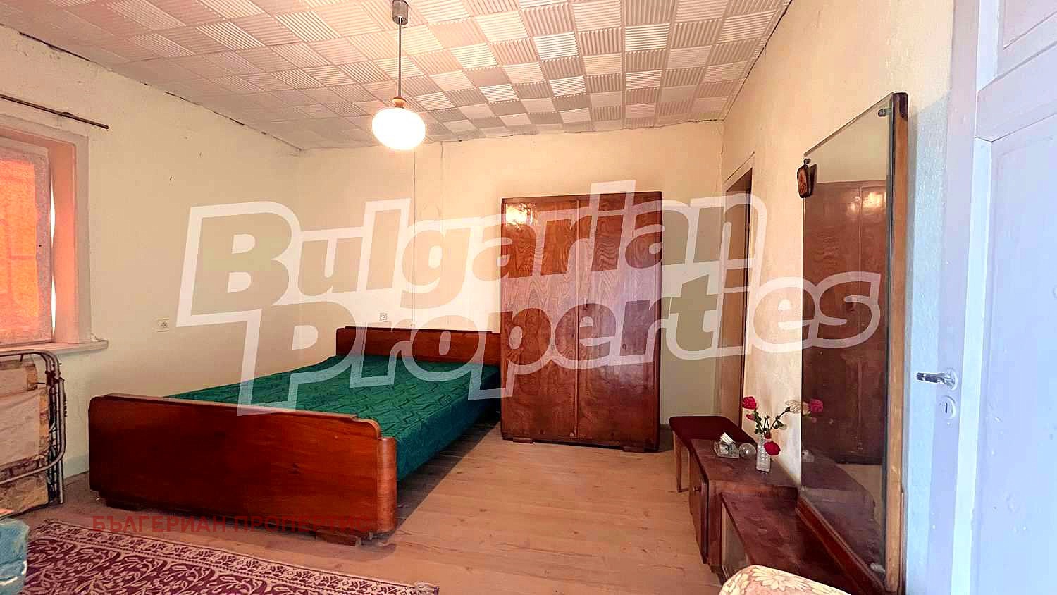 Продава КЪЩА | Imot.bg — изображение 16