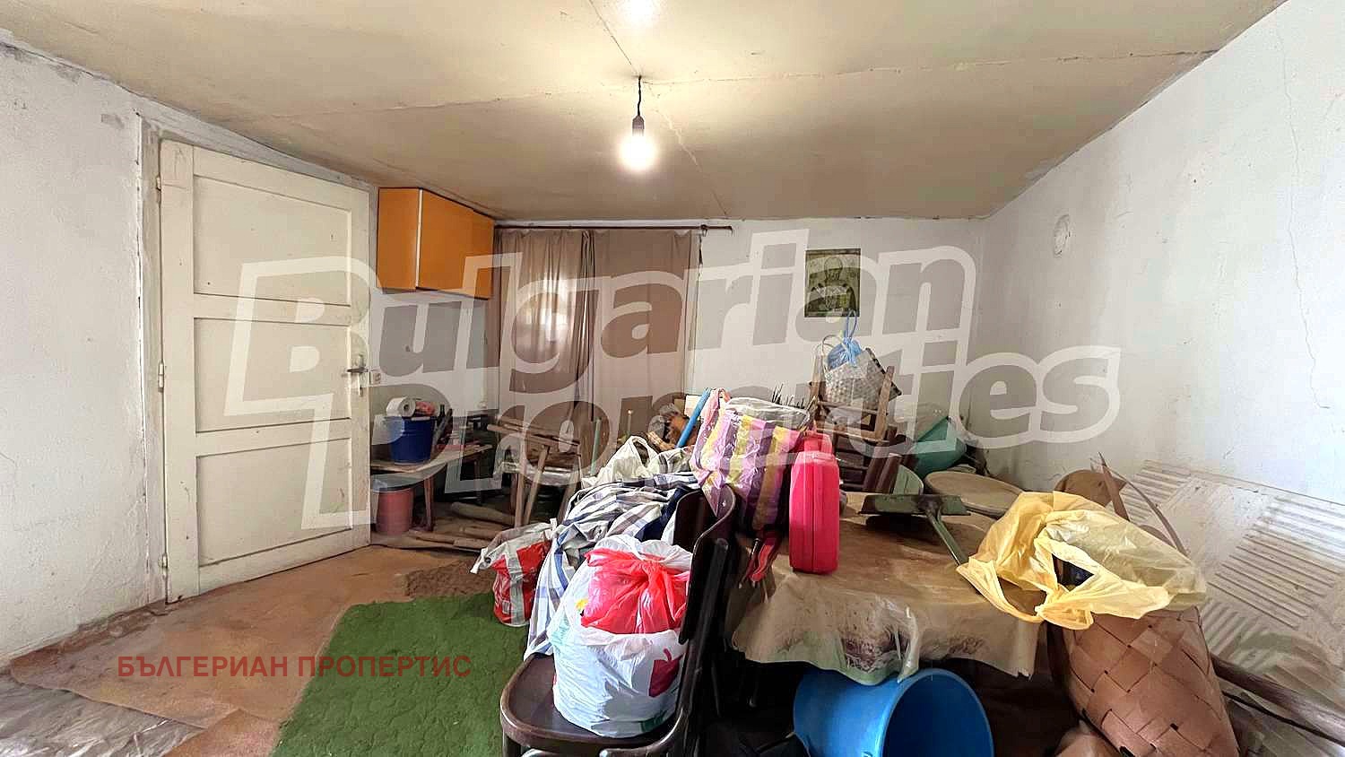 Продава КЪЩА | Imot.bg — изображение 10