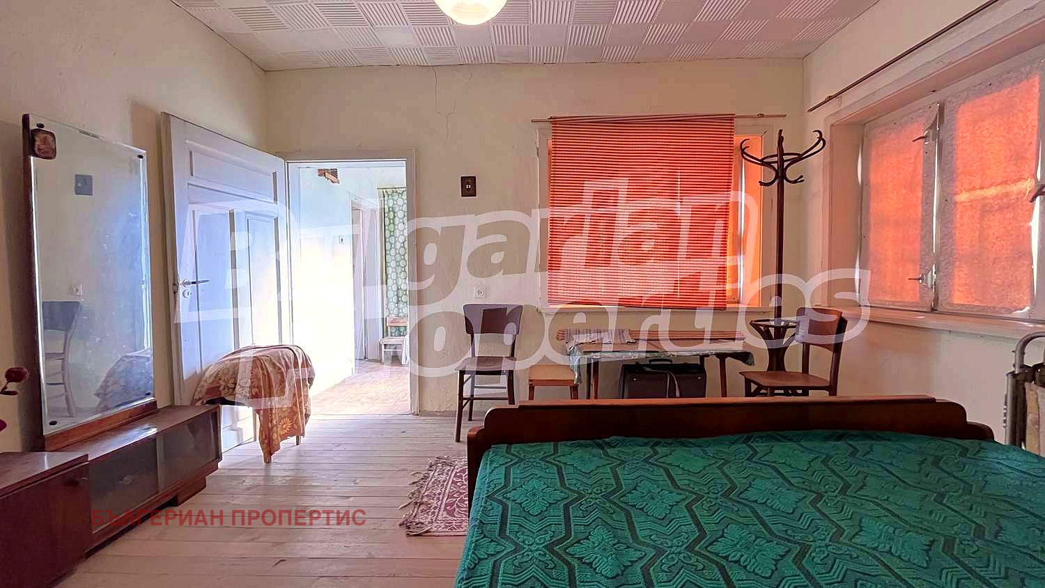 Продава КЪЩА | Imot.bg — изображение 15