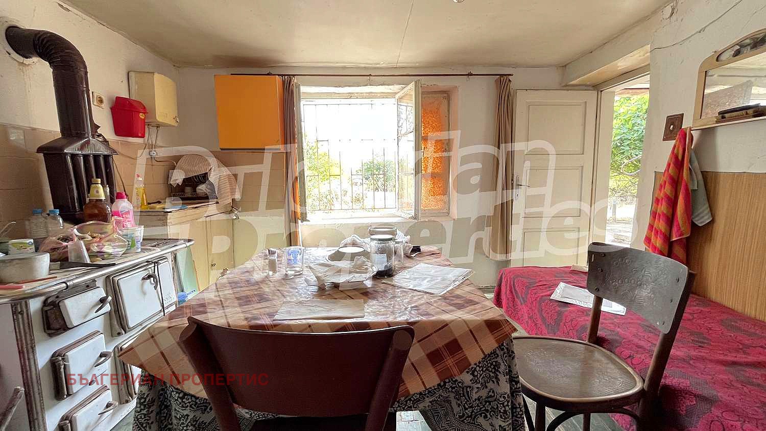 Продава КЪЩА | Imot.bg — изображение 4