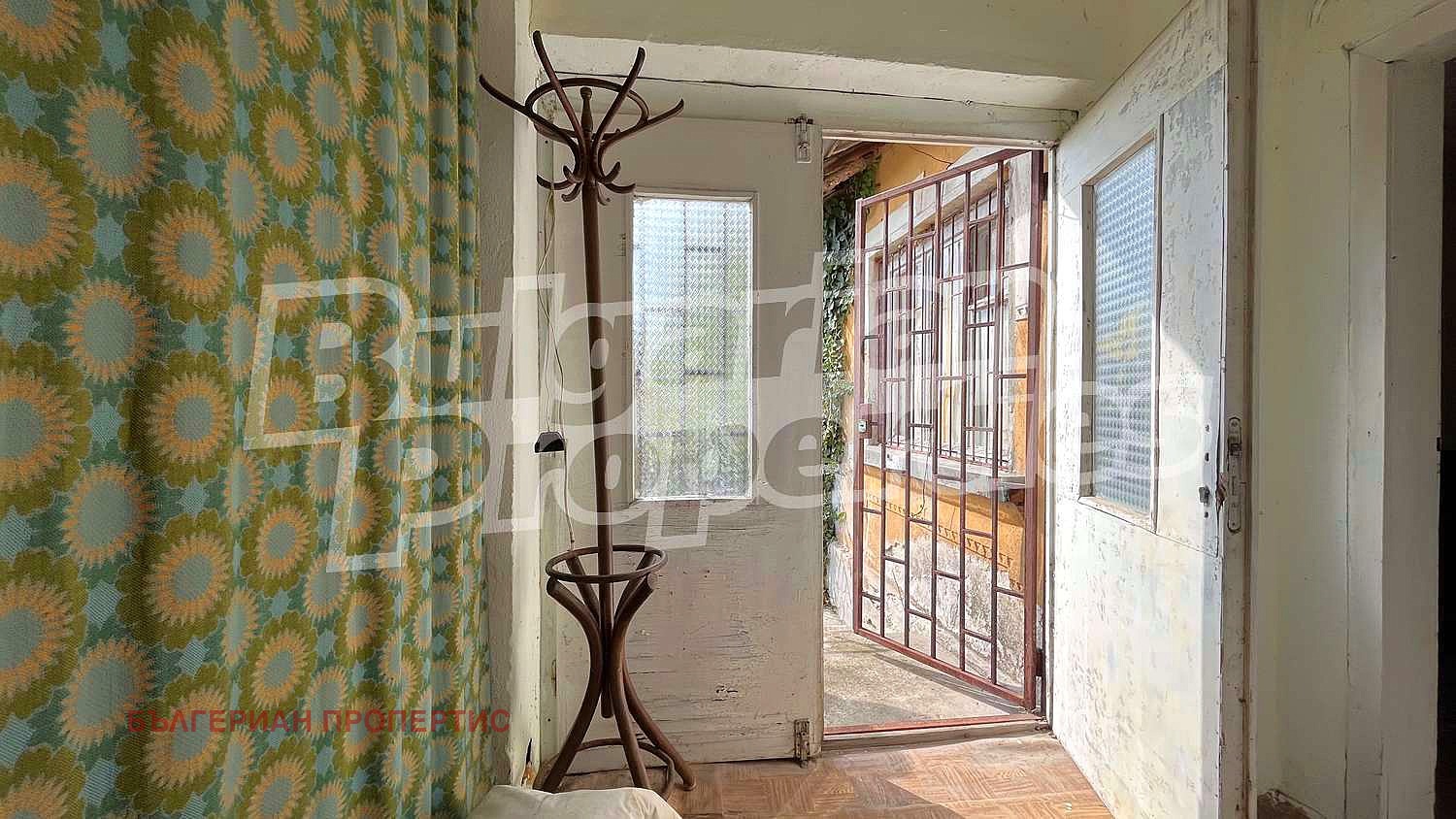 Продава КЪЩА | Imot.bg — изображение 12