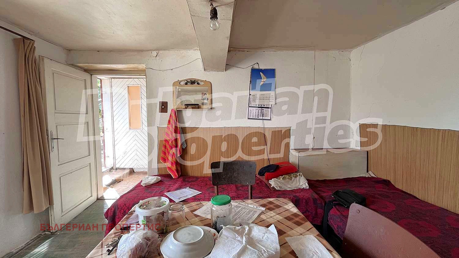 Продава КЪЩА | Imot.bg — изображение 6