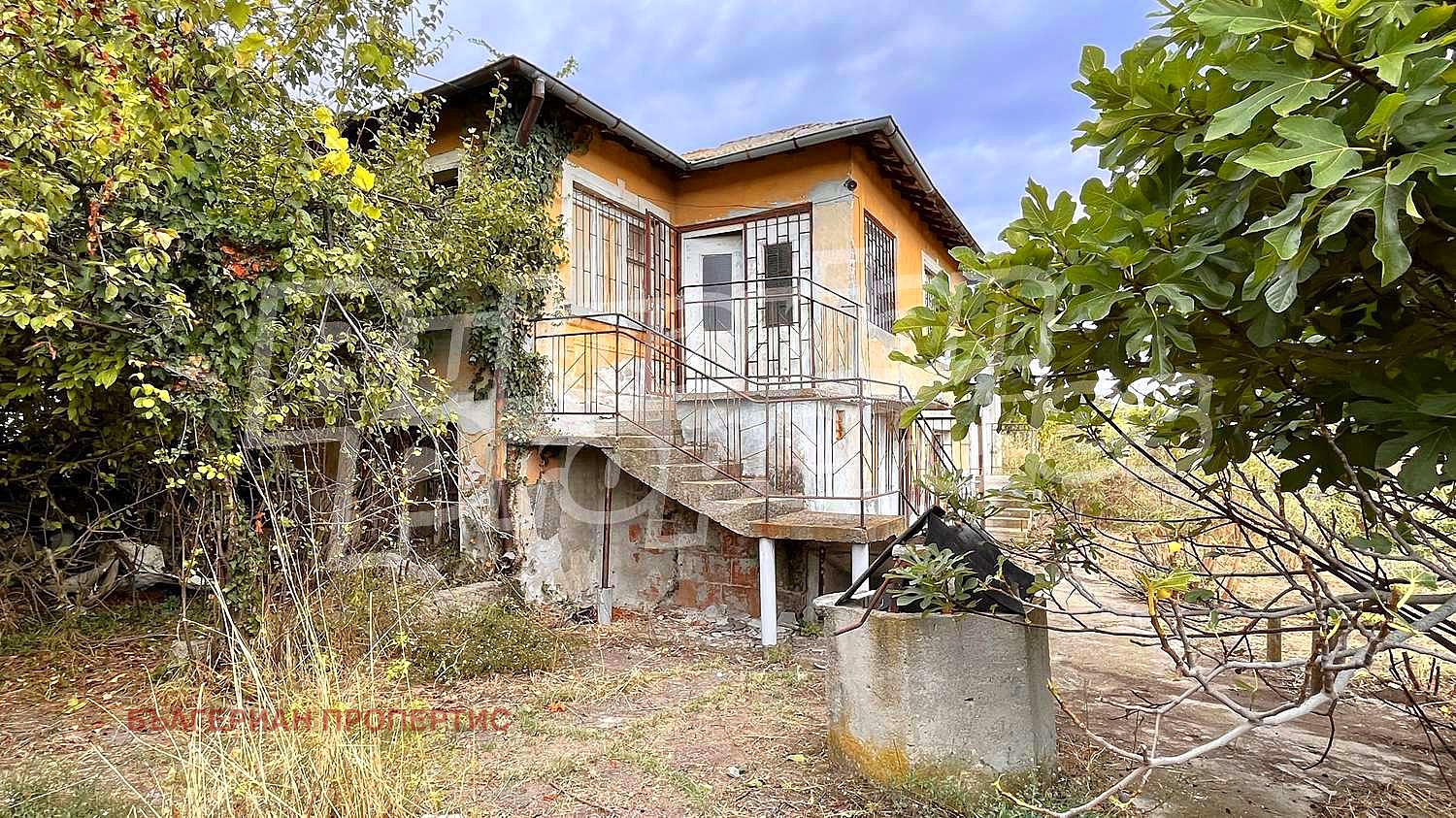 Продава КЪЩА | Imot.bg — изображение 2