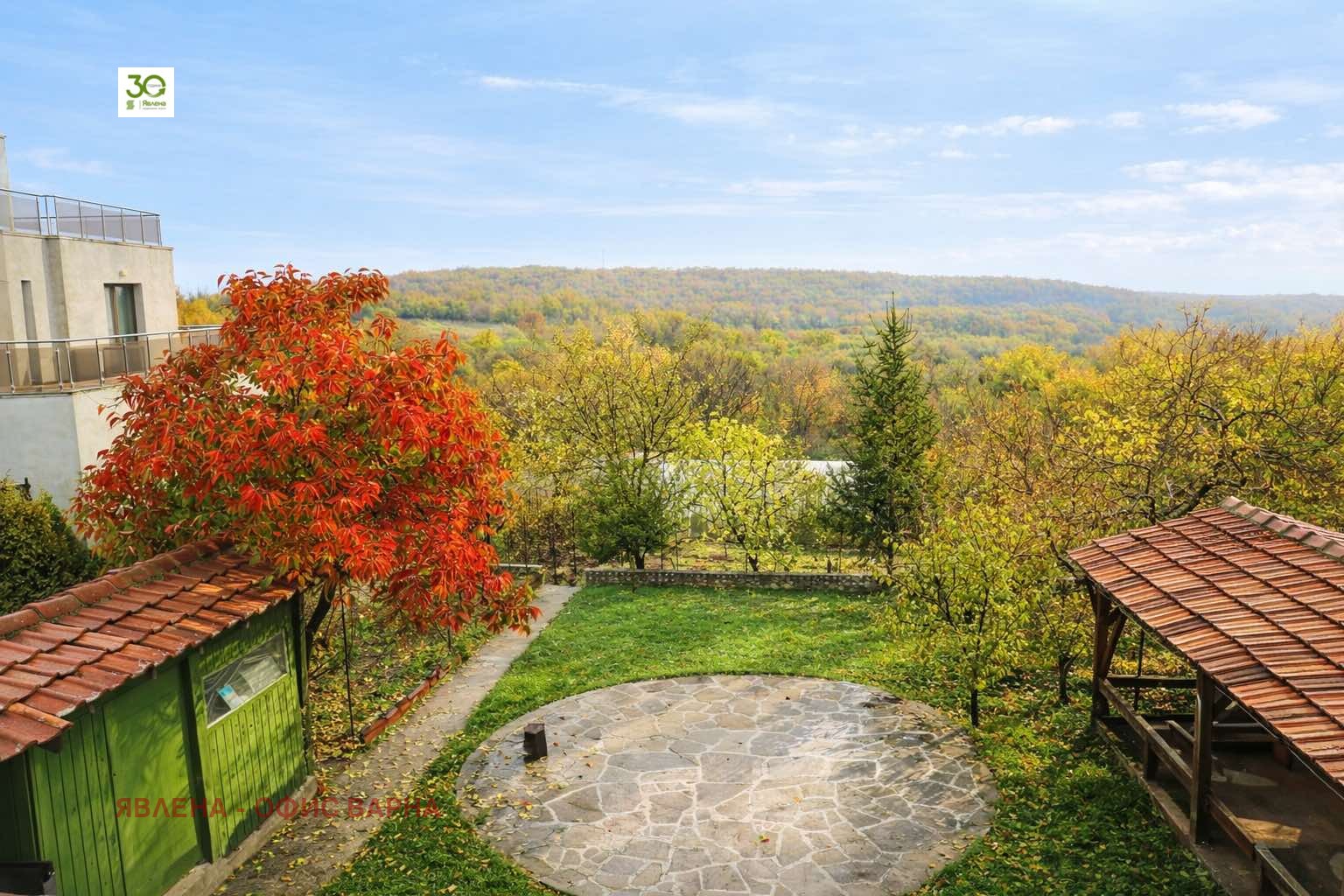 ������� ���� | Imot.bg � ����������� 9