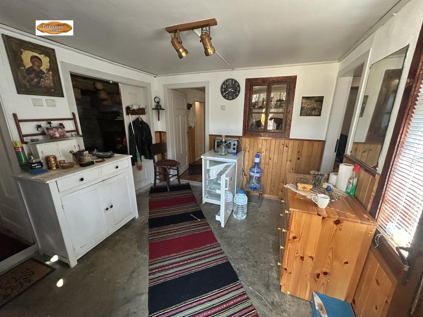 ������� ���� | Imot.bg � ����������� 15