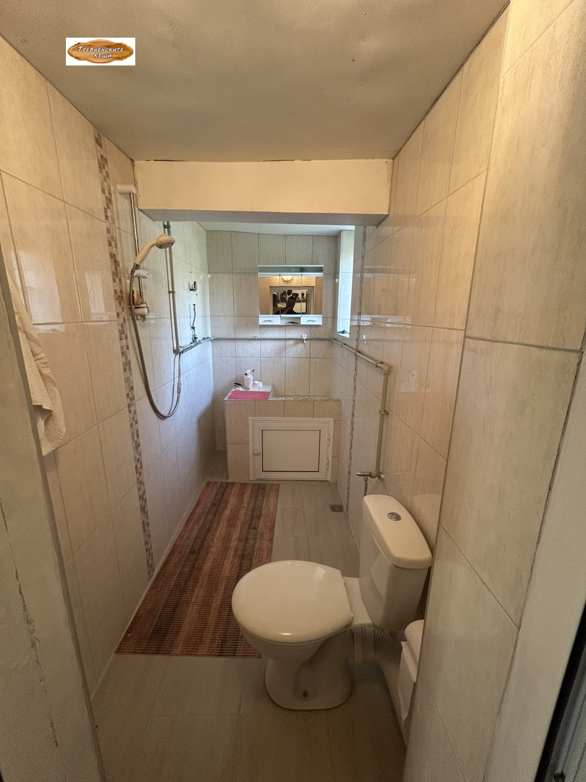 ������� ���� | Imot.bg � ����������� 17