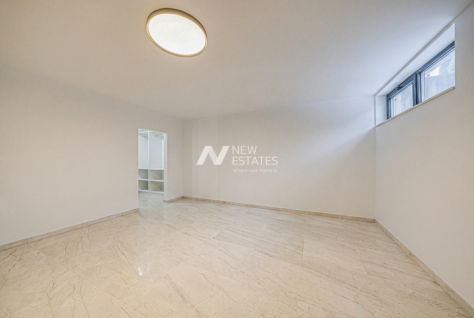 ������� ���� | Imot.bg � ����������� 17
