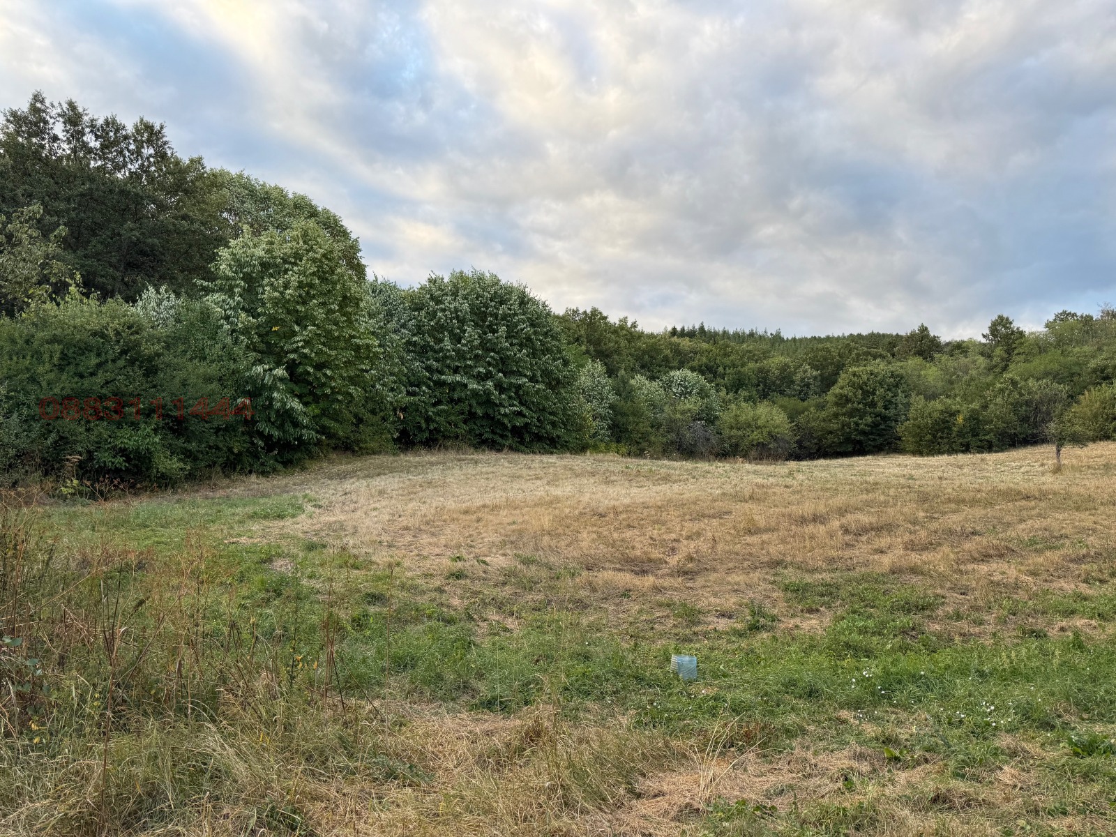 ������� ������ | Imot.bg � ����������� 1