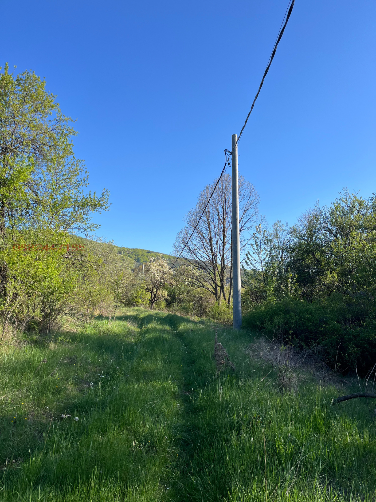 ������� ������ | Imot.bg � ����������� 1