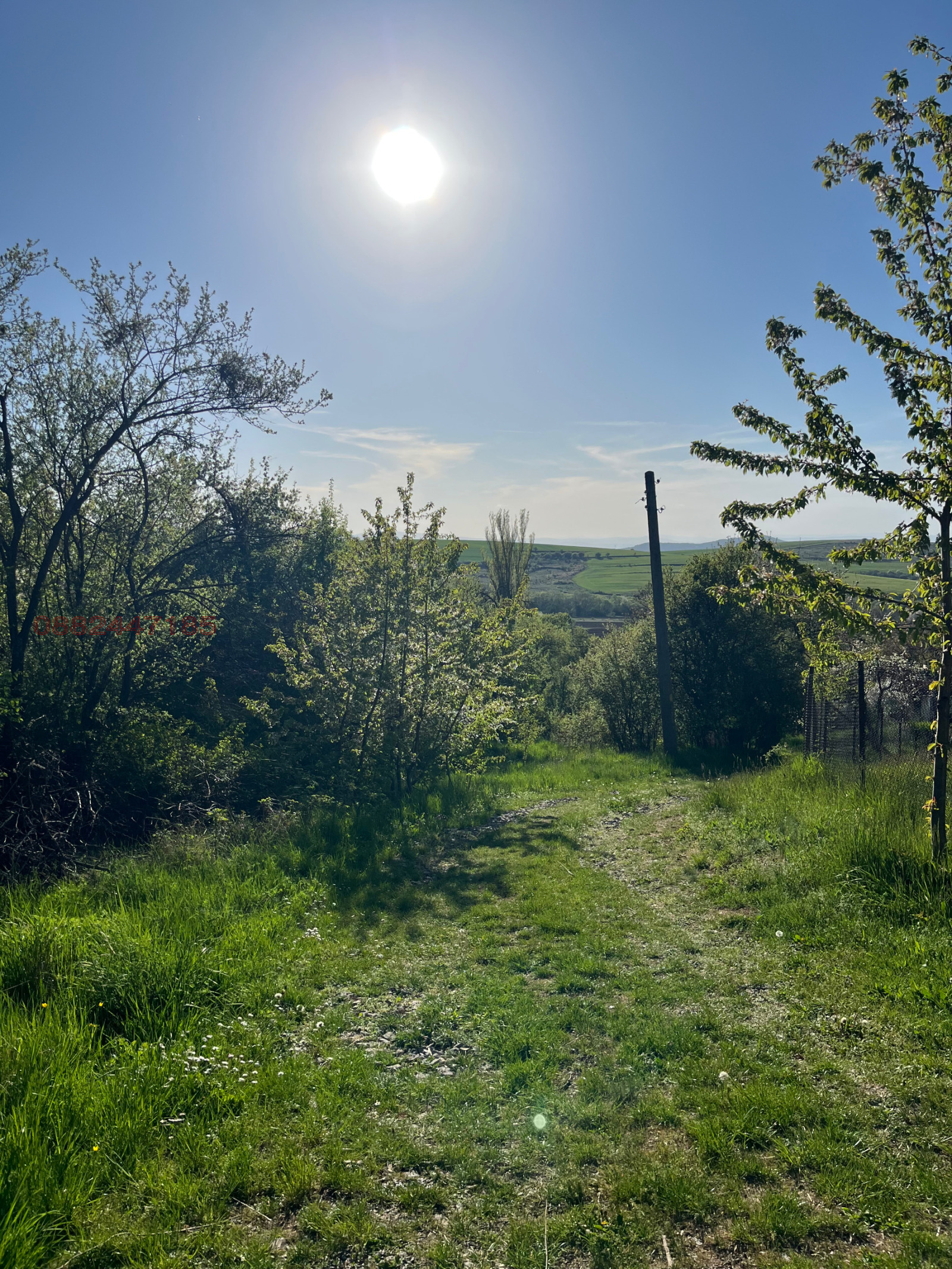 ������� ������ | Imot.bg � ����������� 5