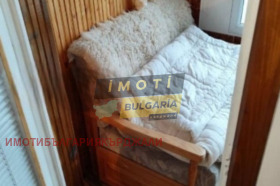  1- | Imot.bg    5