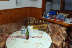  1- | Imot.bg    7