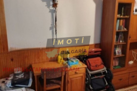  1- | Imot.bg    3