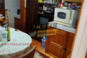  1- | Imot.bg    9