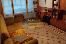  1- | Imot.bg    2