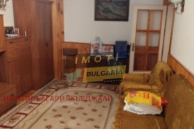  1- | Imot.bg    6