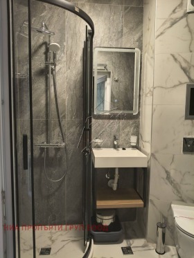 ������� 1-����� | Imot.bg � ����� ������ 4