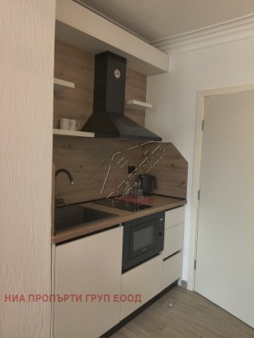 ������ ������� 1-�����