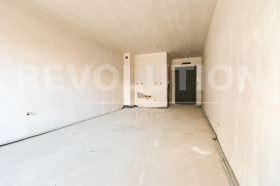 ������� 1-����� | Imot.bg � ����� ������ 3