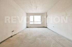 ������� 1-����� | Imot.bg � ����� ������ 2