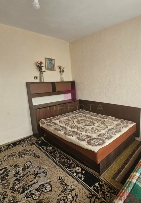 ������� 2-����� | Imot.bg � ����� ������ 3